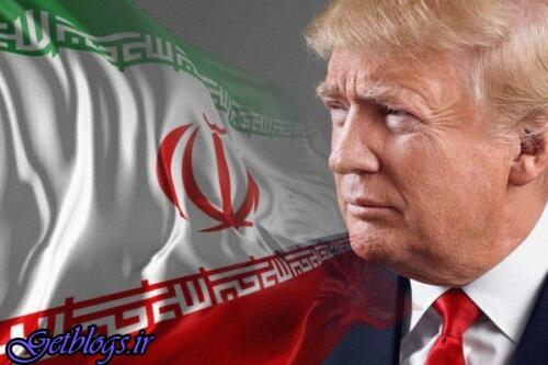 عکس های خواهان توافقی جامع با کشور عزیزمان ایران هستیم / نامه ترامپ به آژانس بینالمللی انرژی اتمی خواهان توافقی جامع با کشور عزیزمان ایران هستیم / نامه ترامپ به آژانس بینالمللی انرژی اتمی