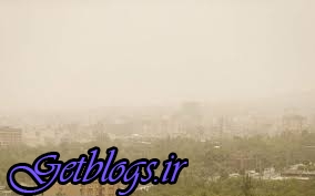 آلوده‌ترین و پاک‌ترین شهرهای دنیا