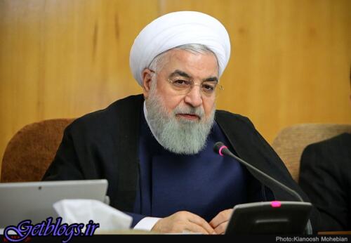 حضور مردم در راهپیمایی اربعین حسینی، قدرت‌نمایی در برابر دشمن های اسلام است/ ه