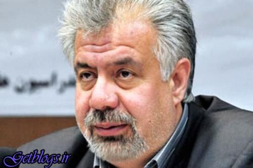 عکس های «ورزش و مردم» بدون بهرام شفیع روی آنتن میرود «ورزش و مردم» بدون بهرام شفیع روی آنتن میرود