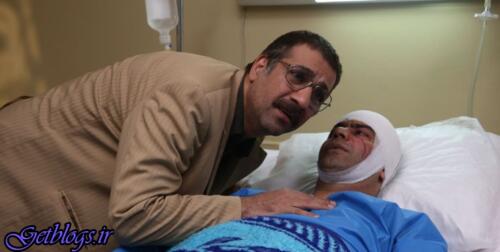 عکس های ادامه تصویربرداری در یک مرکز توانبخشی ، بازیگران تازه در «دنگ و فنگ روزگار» ادامه تصویربرداری در یک مرکز توانبخشی ، بازیگران تازه در «دنگ و فنگ روزگار»