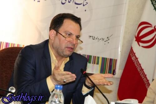ثبت‌نام کارت ملی هوشمند تا آخر سال ۹۷ تمدید شد
