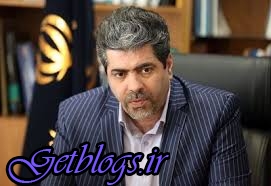 عکس های درج اطلاعات شرکتهای پیمانکاری شائبه «پیمانکاران صوری» را حل میکند / معاون شهردار تهران درج اطلاعات شرکتهای پیمانکاری شائبه «پیمانکاران صوری» را حل میکند / معاون شهردار تهران