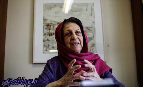 عکس های فیلمبرداری مستند «اتحادیه» به آخر رسید فیلمبرداری مستند «اتحادیه» به آخر رسید