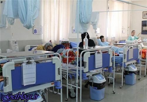 عکس های اخراج مدیران متخلف ، واکنش وزارت بهداشت به یک تخلف در بعضی بیمارستانها اخراج مدیران متخلف ، واکنش وزارت بهداشت به یک تخلف در بعضی بیمارستانها