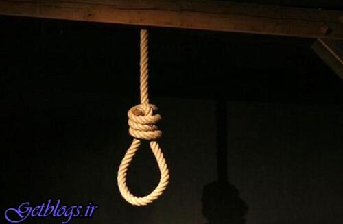 عکس های حکم اعدام قاتل محیطبانان هرمزگانی اجرا شد حکم اعدام قاتل محیطبانان هرمزگانی اجرا شد