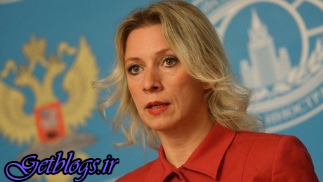 احتمالا &quot/ نقش مهم را در سناریوی حمله شیمیایی ایفا کنند ، کلاه‌سفیدها&quot، مسکو