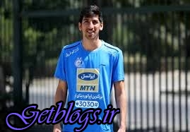 تبریزی به همراه 2 تیم در آسیا گل زد/ نوراللهی موفق ترین در زمینه تکل ، AFC