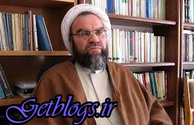عکس های انتقاد غرویان از ناقصالعقلهای این روزهای کشور انتقاد غرویان از ناقصالعقلهای این روزهای کشور